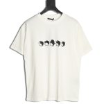Louis Vuitton villain avatar short sleeves