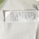 2DAC7786-B700-6F95-81D7-1D8F61CBE12E-1
