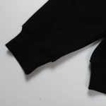 B7AE1788-C659-36DE-9DF5-534B13318E99