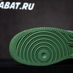 60E5C779-3ADC-1146-2734-D90DA4F1B43C