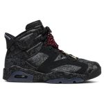 AIR JORDAN 6 RETRO 'SINGLES DAY'