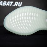 E3B155A3-F979-0DF6-F2F1-4FFDA13E72BA