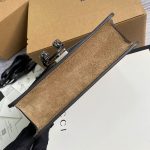 B3448DE4-FDDF-078F-E56E-23E85C0FBD24
