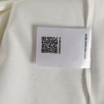 61D7E604-42A4-9243-D486-2F5CF6641676