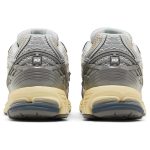 FE6AE7C7-AC76-42B6-5100-7BFB0B6971F8