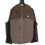 ACG Gore-Tex Hooded Jacket TSK1