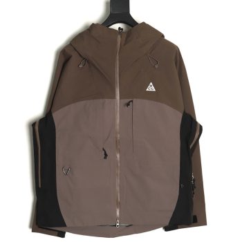 ACG Gore-Tex Hooded Jacket TSK1