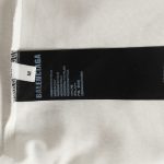 F2FF8E88-F35E-B671-F488-77B367840E88