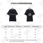8564F62E-DF81-1804-C16F-BCD296B873B1