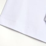 7408D2CF-76F9-603A-9C39-AAD4A0715F3A