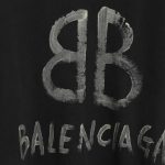 1DC085D5-0D63-5EB4-75D2-7A00E4C8FD67