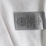 301B4FDE-8FD5-870E-E219-BA3D7F4AEA86