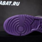 7C805CC3-D1FB-9560-0E88-761221A04F77