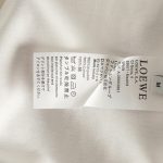 612C1B95-23F1-C630-3EF2-D9CB9697AFE1