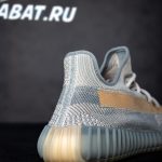 B7644496-30F3-DEB2-4072-D2C8BCB91D47