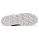 E350EEED-DF58-C275-1072-34329BA7628C-1