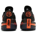 CA946FDD-1752-0C89-9CA8-AD0F1BE0C778