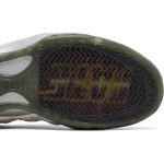 A1D9B9BE-1AD6-24AF-EBF7-62DC528EA3CF