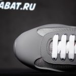 9518233D-DE77-627B-F86E-F513506394B7