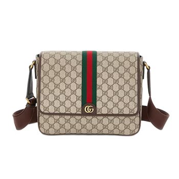Gucci Bags F9741 28*22*7.9cm