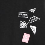 D20A4CA0-CDC7-E67A-1E31-670AC246BA2E-1