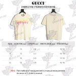 B500445C-4A45-DDBD-C722-BD01926C102F