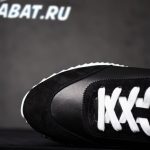 AF8201AB-BFC2-CCD3-EF6D-9C5E5893B608