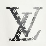 E321E896-F8CA-22A7-EB6E-D07F4A07E559