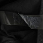 163C208C-F974-79E4-6546-F40E0C213477-1