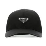 Prada Hats 312B15