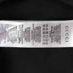 AC74905F-3497-CACC-9FA8-F381A5189097_c12b05c1-c2b0-4271-874f-6f32c64f08c2
