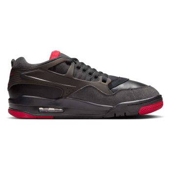 Air Jordan 4 RM 'Bred'