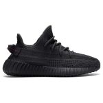 Special Price yeezy BOOST 350 V2 'BLACK NON-REFLECTIVE'