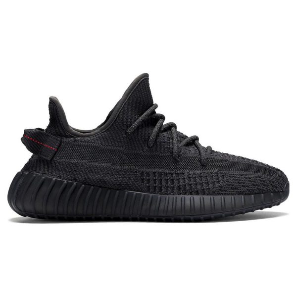 Special Price yeezy BOOST 350 V2 'BLACK NON-REFLECTIVE'