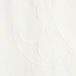 59E5B31D-D192-87CE-9022-4792F921B4C8-1