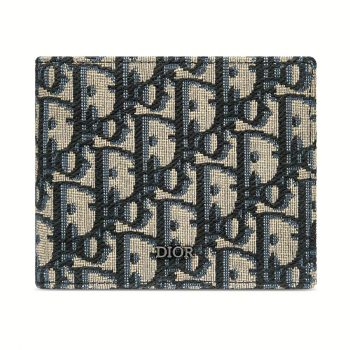 Christian Dior Wallets D53150 11.5*9.5cm