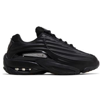 NOCTA x Hot Step 2 'Black'
