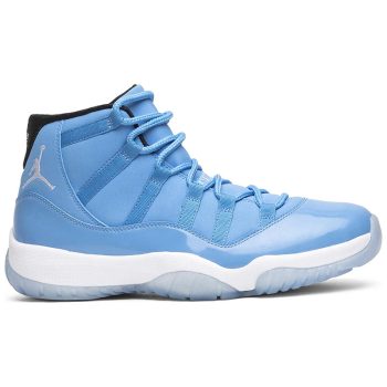 Air Jordan 11 Retro 'Pantone'