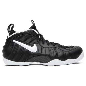 Air Foamposite Pro 'Dr. Doom' 2016