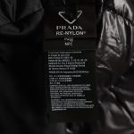 FA57011C-4AB6-1303-2D9F-BCD34CD55D6C
