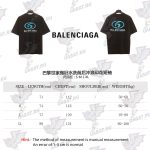 107CDBA0-D80D-9225-A033-01D6DAD2CBDA