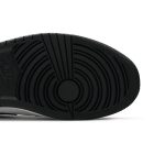 30ED6D1C-F86F-2861-AF59-E0F1A200AED8