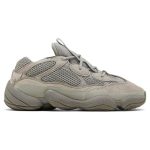 Special Price yeezy 500 'ASH GREY'