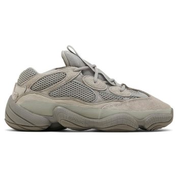 Special Price yeezy 500 'ASH GREY'