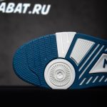 6F9EE467-BFE0-CECB-A0F6-49C53CEFC1C5