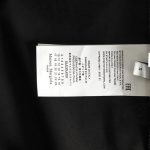 EB134327-9F58-5953-EFC7-1410FB2CBF51