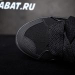 CD2CC012-0AD3-0987-AF70-7A17B13C8AE5
