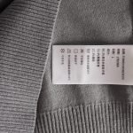 8A95FEEF-FDFF-075C-AF61-803E648EB81F