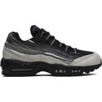 Comme des Garçons x Air Max 95 'Grey'