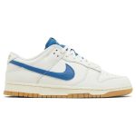 Dunk Low SE 'Sail Game Royal Gum'